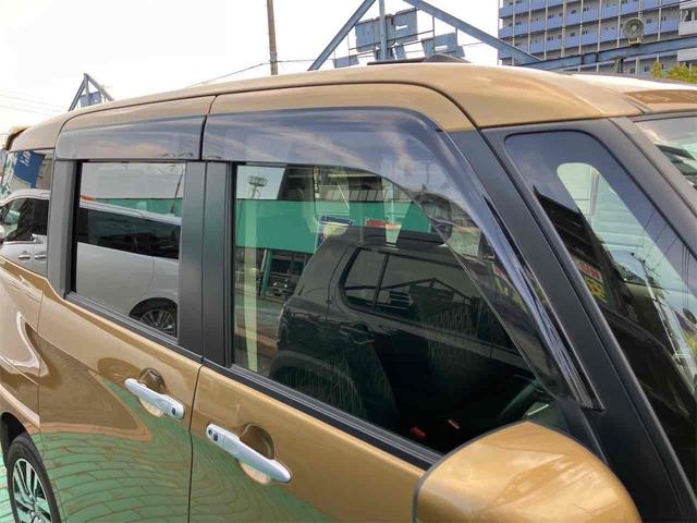 タンク カスタムG S ETC バックカメラ TV 両側電動スライドドア オートクルーズコントロール 衝突被害軽減システム アルミホイール オートライト LEDヘッドランプ スマートキー アイドリングストップ 電動格納ミラー(35枚目)