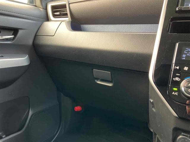 タンク カスタムG S ETC バックカメラ TV 両側電動スライドドア オートクルーズコントロール 衝突被害軽減システム アルミホイール オートライト LEDヘッドランプ スマートキー アイドリングストップ 電動格納ミラー(42枚目)