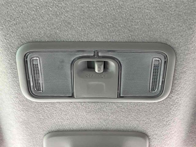 タンク カスタムG S ETC バックカメラ TV 両側電動スライドドア オートクルーズコントロール 衝突被害軽減システム アルミホイール オートライト LEDヘッドランプ スマートキー アイドリングストップ 電動格納ミラー(44枚目)