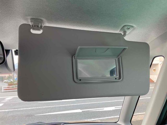 タンク カスタムG S ETC バックカメラ TV 両側電動スライドドア オートクルーズコントロール 衝突被害軽減システム アルミホイール オートライト LEDヘッドランプ スマートキー アイドリングストップ 電動格納ミラー(45枚目)