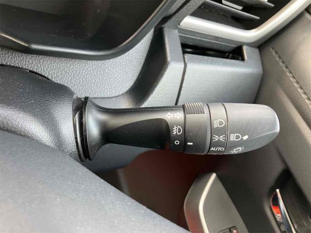 タンク カスタムG S ETC バックカメラ TV 両側電動スライドドア オートクルーズコントロール 衝突被害軽減システム アルミホイール オートライト LEDヘッドランプ スマートキー アイドリングストップ 電動格納ミラー(48枚目)