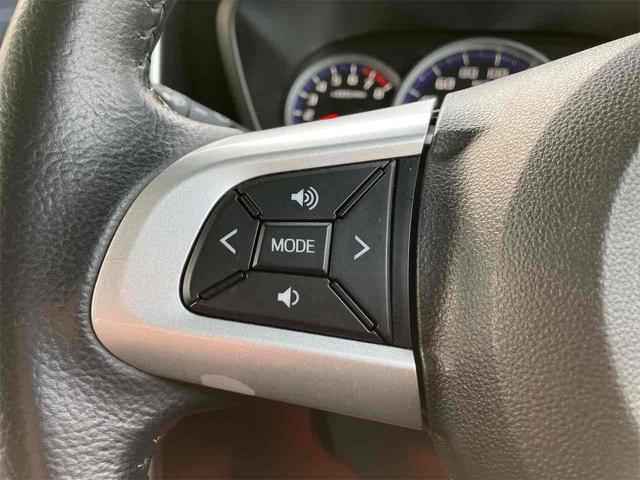 タンク カスタムG S ETC バックカメラ TV 両側電動スライドドア オートクルーズコントロール 衝突被害軽減システム アルミホイール オートライト LEDヘッドランプ スマートキー アイドリングストップ 電動格納ミラー(49枚目)