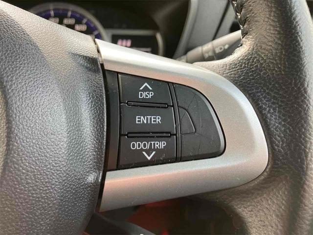 タンク カスタムG S ETC バックカメラ TV 両側電動スライドドア オートクルーズコントロール 衝突被害軽減システム アルミホイール オートライト LEDヘッドランプ スマートキー アイドリングストップ 電動格納ミラー(50枚目)