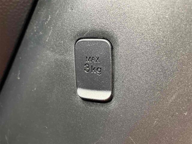 タンク カスタムG S ETC バックカメラ TV 両側電動スライドドア オートクルーズコントロール 衝突被害軽減システム アルミホイール オートライト LEDヘッドランプ スマートキー アイドリングストップ 電動格納ミラー(52枚目)