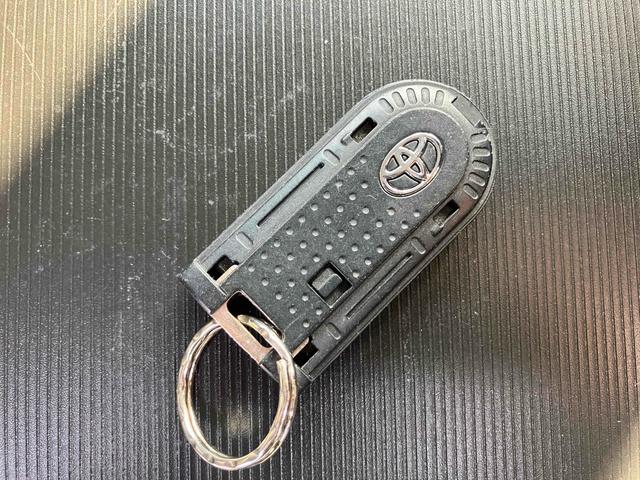 タンク カスタムG S ETC バックカメラ TV 両側電動スライドドア オートクルーズコントロール 衝突被害軽減システム アルミホイール オートライト LEDヘッドランプ スマートキー アイドリングストップ 電動格納ミラー(59枚目)