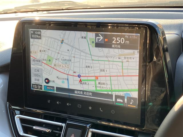 フロンクス ベースグレード 登録済み未使用車 全周囲カメラ クリアランスソナー オートクルーズコントロール レーンアシスト 衝突被害軽減システム ナビ TV オートライト LEDヘッドランプ アルミホイール スマートキー(4枚目)