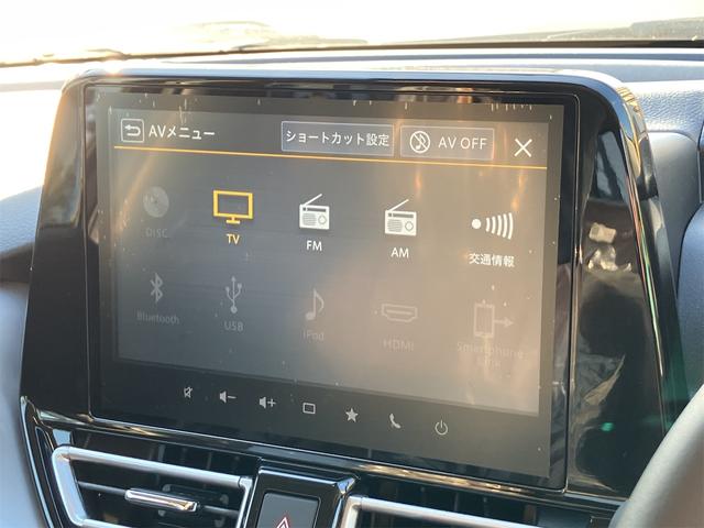 フロンクス ベースグレード 登録済み未使用車 全周囲カメラ クリアランスソナー オートクルーズコントロール レーンアシスト 衝突被害軽減システム ナビ TV オートライト LEDヘッドランプ アルミホイール スマートキー(5枚目)