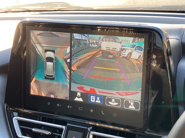 フロンクス ベースグレード 登録済み未使用車 全周囲カメラ クリアランスソナー オートクルーズコントロール レーンアシスト 衝突被害軽減システム ナビ TV オートライト LEDヘッドランプ アルミホイール スマートキー(6枚目)