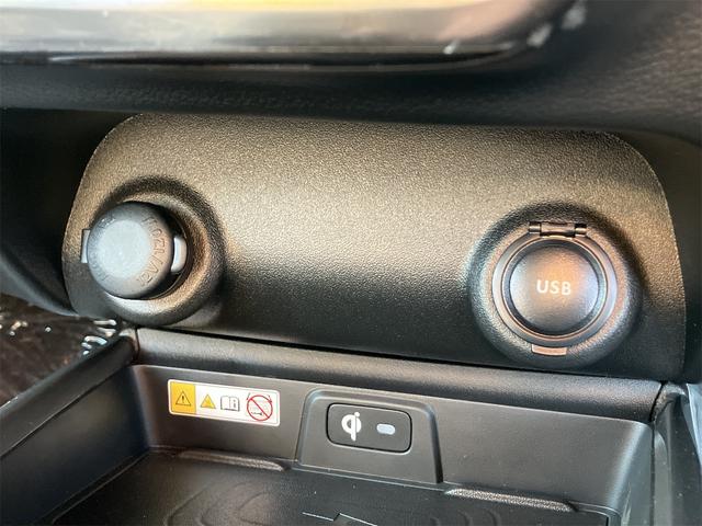 フロンクス ベースグレード 登録済み未使用車 全周囲カメラ クリアランスソナー オートクルーズコントロール レーンアシスト 衝突被害軽減システム ナビ TV オートライト LEDヘッドランプ アルミホイール スマートキー(9枚目)