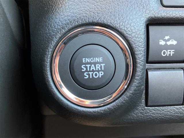 フロンクス ベースグレード 登録済み未使用車 全周囲カメラ クリアランスソナー オートクルーズコントロール レーンアシスト 衝突被害軽減システム ナビ TV オートライト LEDヘッドランプ アルミホイール スマートキー(10枚目)