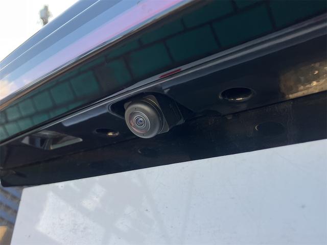 フロンクス ベースグレード 登録済み未使用車 全周囲カメラ クリアランスソナー オートクルーズコントロール レーンアシスト 衝突被害軽減システム ナビ TV オートライト LEDヘッドランプ アルミホイール スマートキー(22枚目)