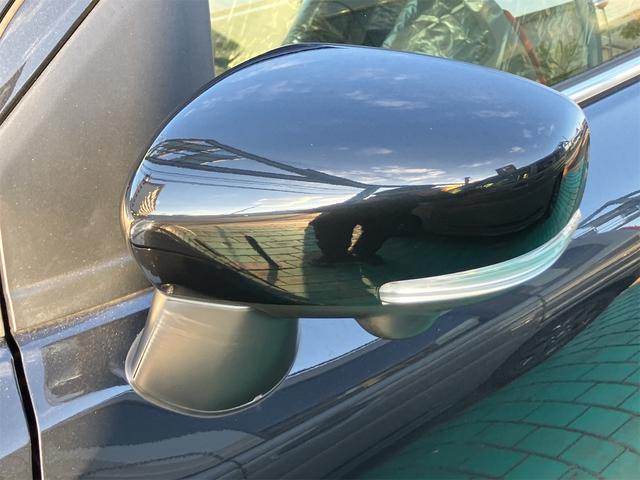 フロンクス ベースグレード 登録済み未使用車 全周囲カメラ クリアランスソナー オートクルーズコントロール レーンアシスト 衝突被害軽減システム ナビ TV オートライト LEDヘッドランプ アルミホイール スマートキー(26枚目)