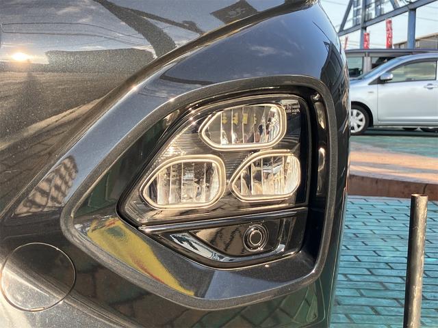 フロンクス ベースグレード 登録済み未使用車 全周囲カメラ クリアランスソナー オートクルーズコントロール レーンアシスト 衝突被害軽減システム ナビ TV オートライト LEDヘッドランプ アルミホイール スマートキー(29枚目)