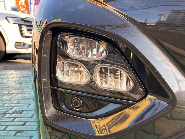 フロンクス ベースグレード 登録済み未使用車 全周囲カメラ クリアランスソナー オートクルーズコントロール レーンアシスト 衝突被害軽減システム ナビ TV オートライト LEDヘッドランプ アルミホイール スマートキー(31枚目)