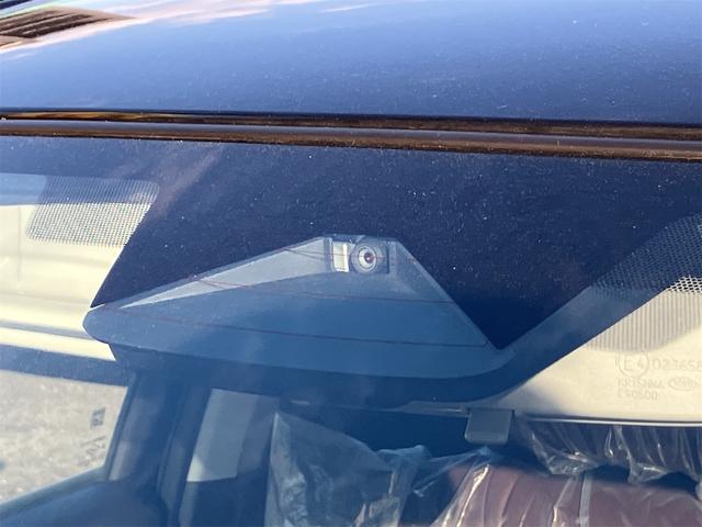 フロンクス ベースグレード 登録済み未使用車 全周囲カメラ クリアランスソナー オートクルーズコントロール レーンアシスト 衝突被害軽減システム ナビ TV オートライト LEDヘッドランプ アルミホイール スマートキー(32枚目)