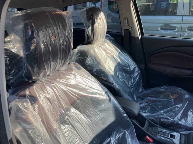 フロンクス ベースグレード 登録済み未使用車 全周囲カメラ クリアランスソナー オートクルーズコントロール レーンアシスト 衝突被害軽減システム ナビ TV オートライト LEDヘッドランプ アルミホイール スマートキー(34枚目)