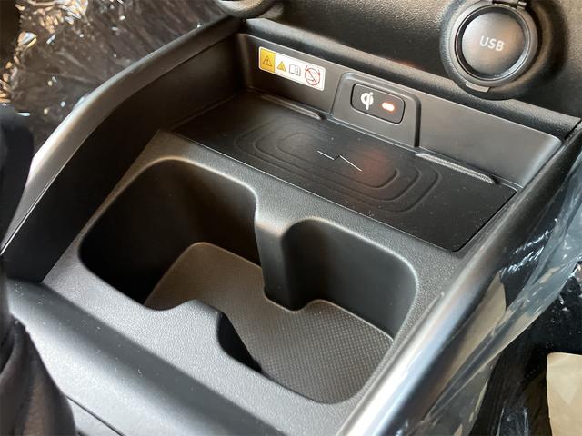 フロンクス ベースグレード 登録済み未使用車 全周囲カメラ クリアランスソナー オートクルーズコントロール レーンアシスト 衝突被害軽減システム ナビ TV オートライト LEDヘッドランプ アルミホイール スマートキー(36枚目)