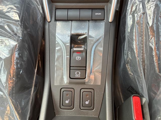 フロンクス ベースグレード 登録済み未使用車 全周囲カメラ クリアランスソナー オートクルーズコントロール レーンアシスト 衝突被害軽減システム ナビ TV オートライト LEDヘッドランプ アルミホイール スマートキー(37枚目)