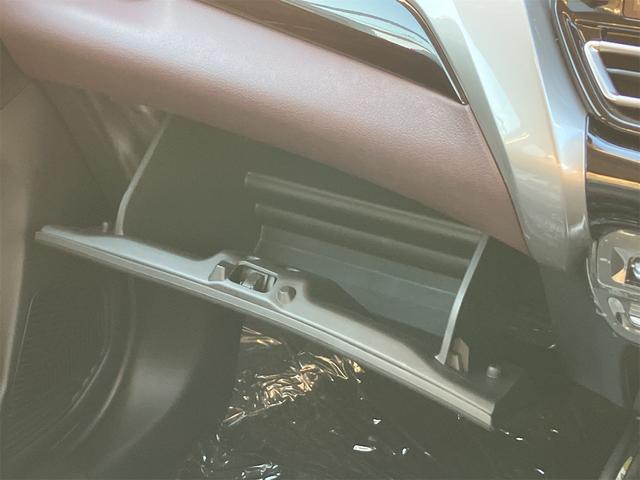 フロンクス ベースグレード 登録済み未使用車 全周囲カメラ クリアランスソナー オートクルーズコントロール レーンアシスト 衝突被害軽減システム ナビ TV オートライト LEDヘッドランプ アルミホイール スマートキー(41枚目)