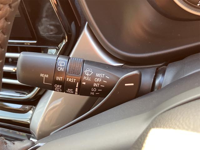 フロンクス ベースグレード 登録済み未使用車 全周囲カメラ クリアランスソナー オートクルーズコントロール レーンアシスト 衝突被害軽減システム ナビ TV オートライト LEDヘッドランプ アルミホイール スマートキー(45枚目)