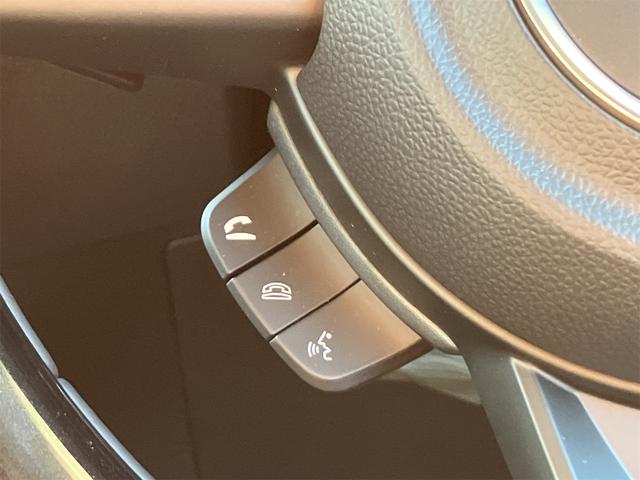 フロンクス ベースグレード 登録済み未使用車 全周囲カメラ クリアランスソナー オートクルーズコントロール レーンアシスト 衝突被害軽減システム ナビ TV オートライト LEDヘッドランプ アルミホイール スマートキー(48枚目)