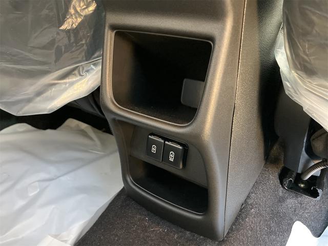 フロンクス ベースグレード 登録済み未使用車 全周囲カメラ クリアランスソナー オートクルーズコントロール レーンアシスト 衝突被害軽減システム ナビ TV オートライト LEDヘッドランプ アルミホイール スマートキー(54枚目)