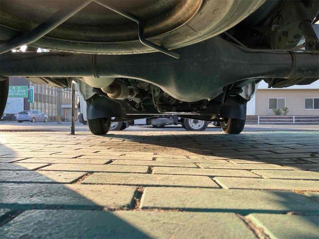 ハイゼットトラック エアコン・パワステ スペシャル 軽トラック AT アルミホイール エアコン パワーステアリング CD(16枚目)