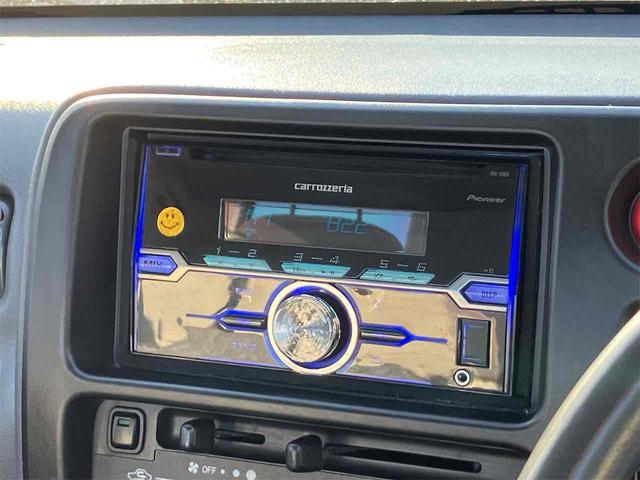 ハイゼットトラック エアコン・パワステ スペシャル 軽トラック AT アルミホイール エアコン パワーステアリング CD(27枚目)