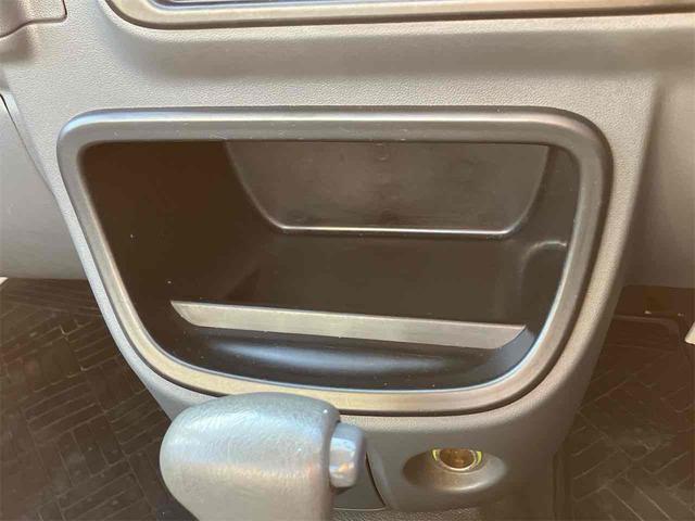 ハイゼットトラック エアコン・パワステ スペシャル 軽トラック AT アルミホイール エアコン パワーステアリング CD(29枚目)