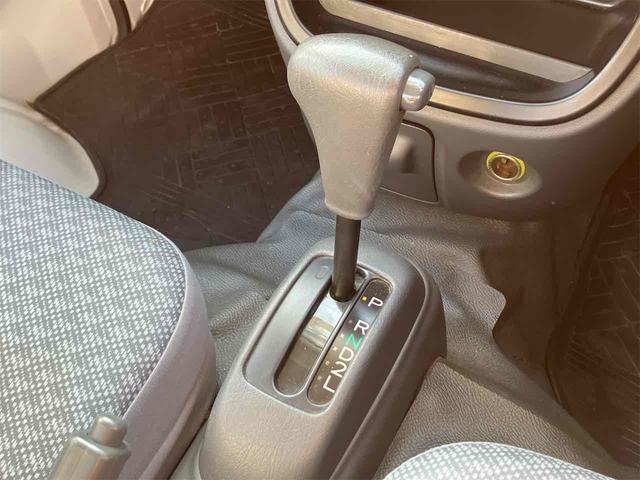 ハイゼットトラック エアコン・パワステ スペシャル 軽トラック AT アルミホイール エアコン パワーステアリング CD(30枚目)