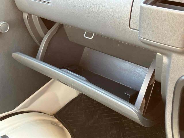 ハイゼットトラック エアコン・パワステ スペシャル 軽トラック AT アルミホイール エアコン パワーステアリング CD(33枚目)