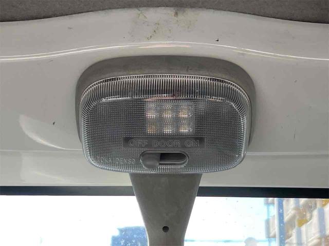 ハイゼットトラック エアコン・パワステ スペシャル 軽トラック AT アルミホイール エアコン パワーステアリング CD(34枚目)