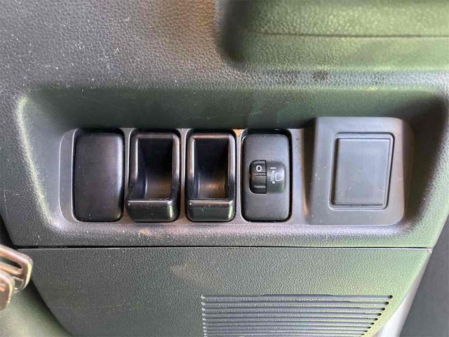 ハイゼットトラック エアコン・パワステ スペシャル 軽トラック AT アルミホイール エアコン パワーステアリング CD(41枚目)