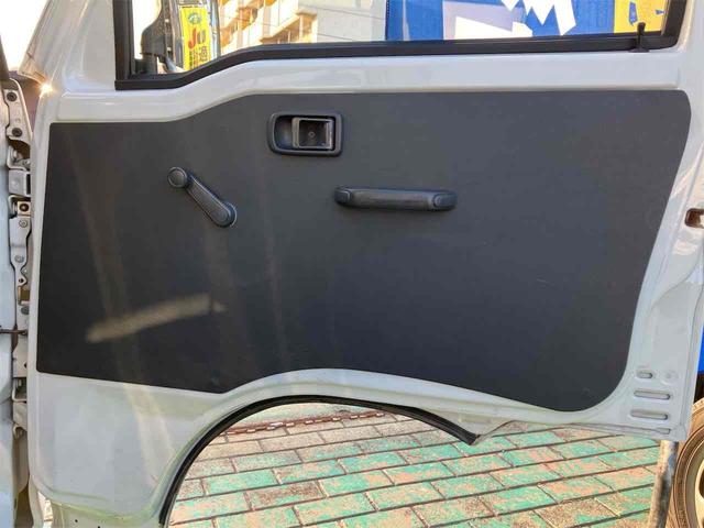 ハイゼットトラック エアコン・パワステ スペシャル 軽トラック AT アルミホイール エアコン パワーステアリング CD(44枚目)