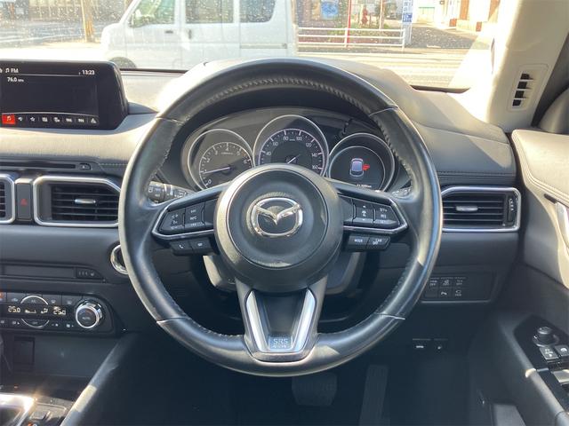 �n���h���̏�Ԃ������Ɖ^�]�ɏW���ł��܂����ˁB������̎ԁA���C�y�ɂ��₢���킹���������B