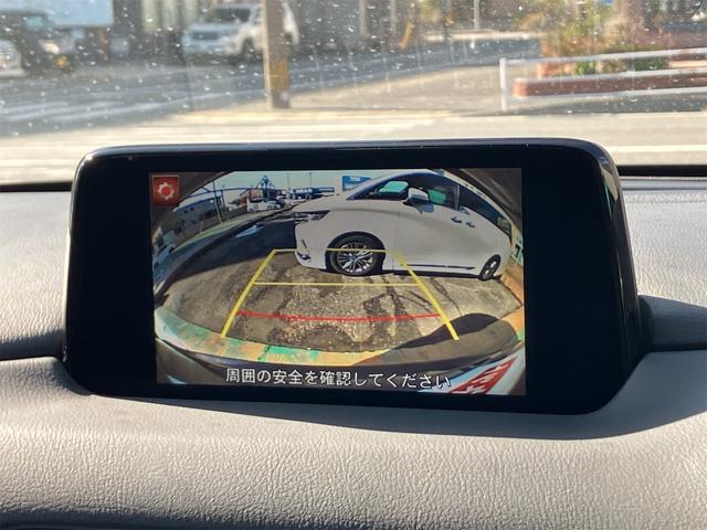 �o�b�N�J�������t���Ă��܂��B���Ԃ̎��ɕ֗��Ȃ̂͂������̎��A������p�ɂ���q�������ɋC���t�����Ƃ��ł���̂ň��S���S�ł���