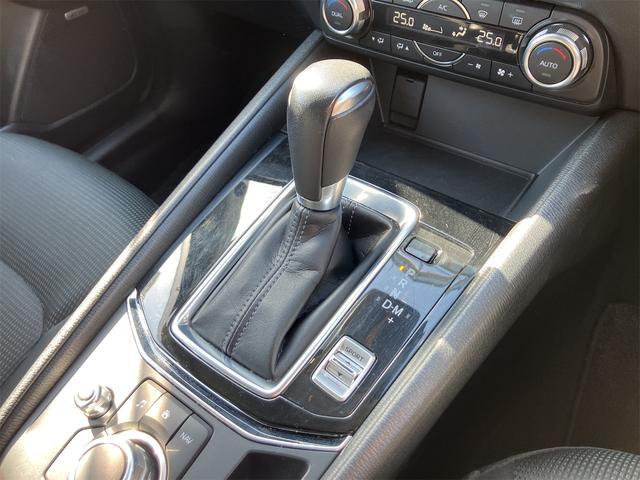 ���i�����ގ��ɕK�����삷�郌�o�[�ł��B����̂��₷�����̂ɂȂ��Ă��܂��B���Ј�x�̊����Ă��������B