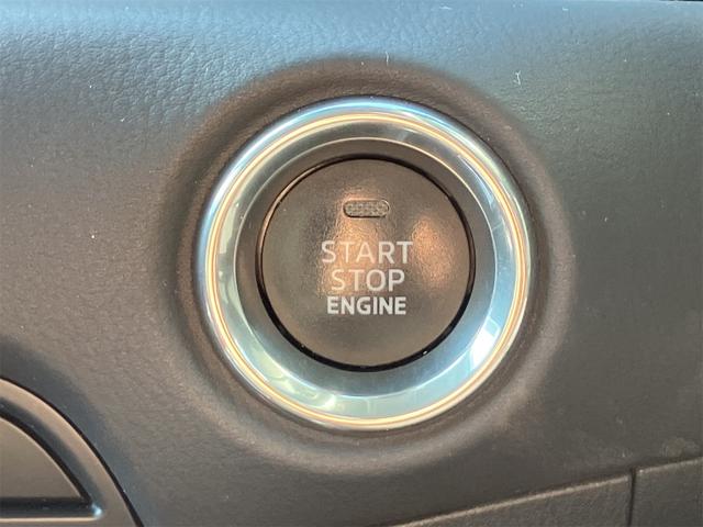 �v�b�V���G���W���X�^�[�g�V�X�e���A�G���W���n���E��~�������^�b�`�ōs�����Ƃ��ł��܂��B