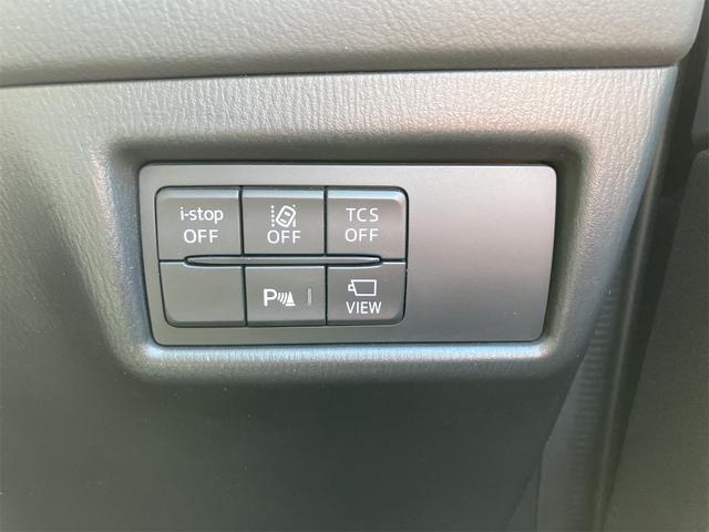 �N���A�����X�\�i�[�t���Ȃ̂ŏ�Q�����Z���T�[�Ŋ��m���A�h���C�o�[�ɏՓ˂̊댯��m�点�Ă���܂���