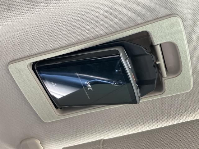 �y�d�s�b�z����J�[���C�t�ɂ�����d�v���̓i�r�ɂ��C�G����̂ł͂Ȃ��ł��傤���H�Z�b�g�A�b�v���s�����Ƃŗ��p�\�ɂȂ�܂��I