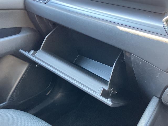 ���[����������t���Ă��܂��B�傫�Ȃ��̂��珬���Ȃ��̂܂Ŏg�����̋C�������l�����C�������������ł��ˁ�