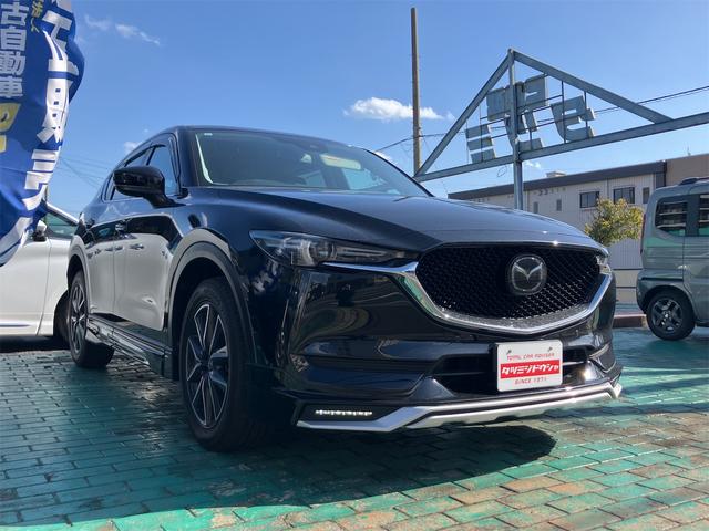 ���Ԃ̒m�����Ȃ��Ă����v�ł��I�F�l�̂����X���X�^�b�t�ꓯ�A�S��肨�҂����Ă���܂��B