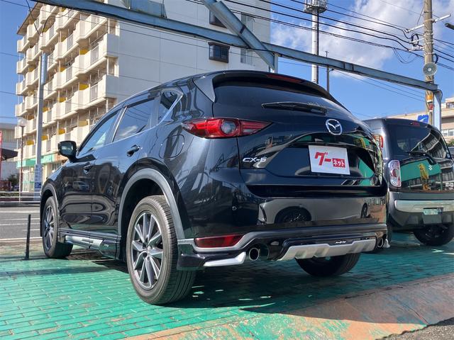 ���̓x�͓��X�̂��Ԃ������ɂȂ��Ă��������A���ɂ��肪�Ƃ��������܂��B�������茻�Ԋm�F���Ē�����悤�A��������v���܂��I