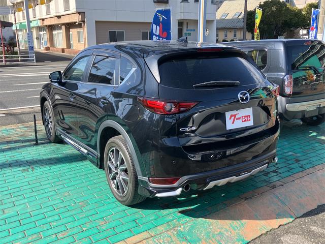 ���������������肪�Ƃ��������܂���C�ɂȂ������Ԃ�����܂����炨�C�y�ɂ��d�b������������