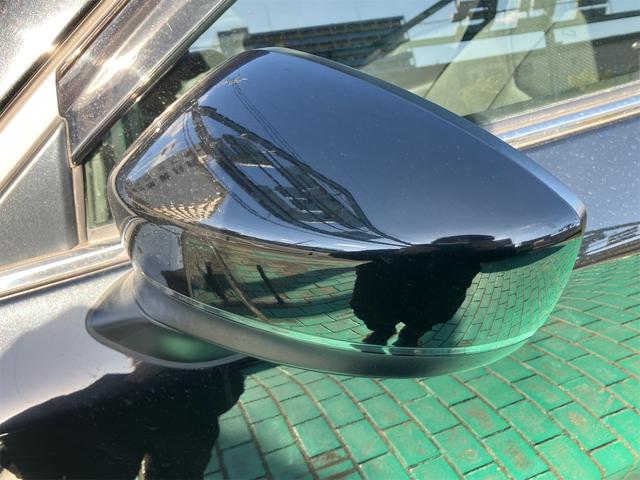 �ו��ɓn��S���X�^�b�t���m�F�������Ē����܂��̂ł����S�������܂��I�I�����x���m�F���������I