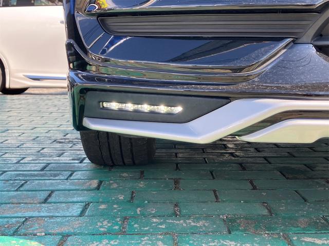 ���������܂��Đ��ɗL��������܂��I�I���񂲗��X���Ē����A���ۂɂ����ɂȂ��Ē�����΂Ǝv���܂��B���q�l����̂��A�����X�^�b�t�ꓯ�A�S��肨�҂����Ă���܂�