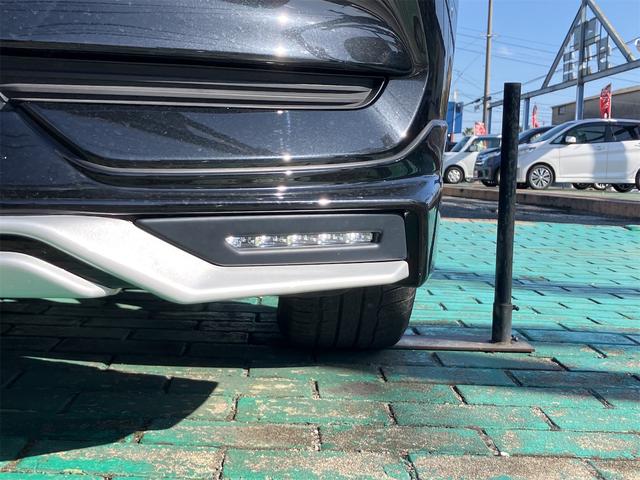 ���̓x�͓��X�̂��Ԃ������ɂȂ��Ă��������A���ɂ��肪�Ƃ��������܂��B�������茻�Ԋm�F���Ē�����悤�A��������v���܂��I