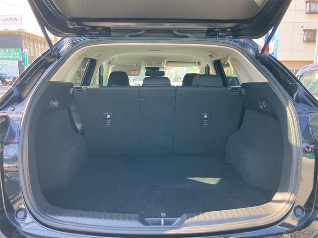 �݌Ɋm�F�ȂǂɊւ��ẮA���C�y�ɂ��₢���킹���������B