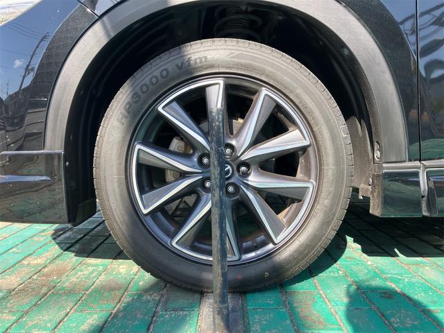 ���������������肪�Ƃ��������܂���C�ɂȂ������Ԃ�����܂����炨�C�y�ɂ��d�b������������