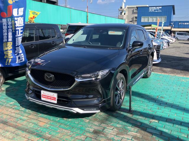 �݌Ɋm�F�ȂǂɊւ��ẮA���C�y�ɂ��₢���킹���������B